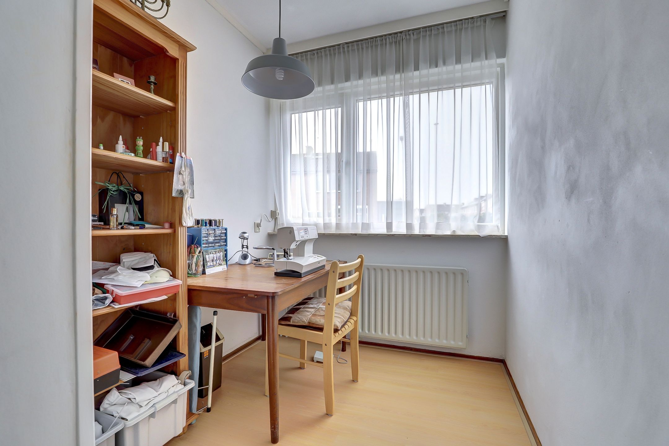 Foto 21 van Hoge Stelle 63