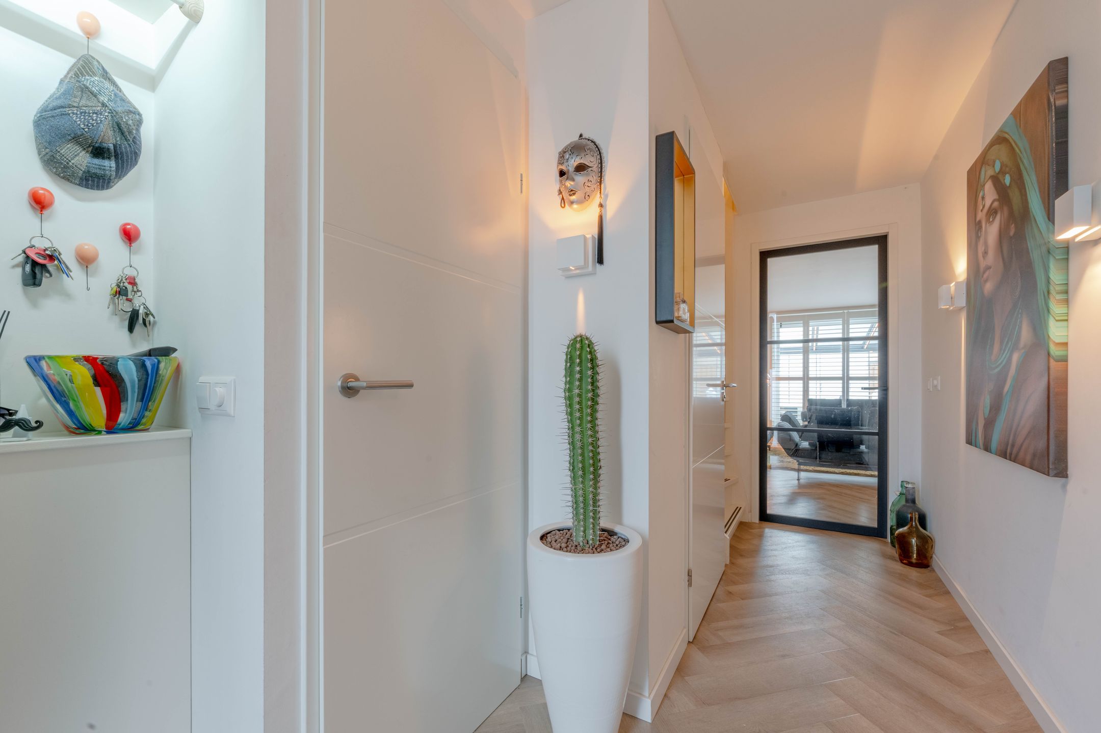 Foto 9 van Zuiddiepje 26