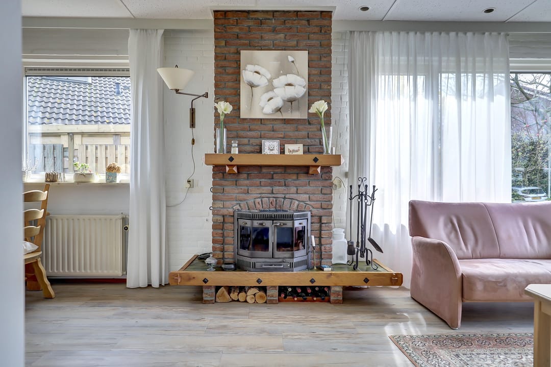 Foto 8 van Hoge Stelle 63