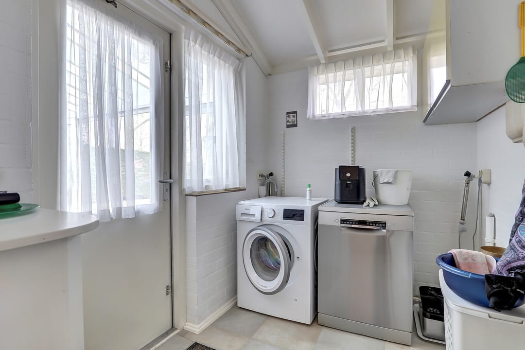 Foto 28 van Hoge Stelle 63