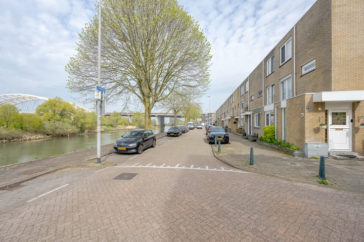 Foto 2 van Zuiddiepje 26