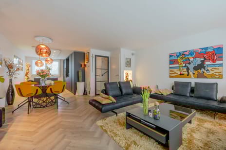 Zuiddiepje thumbnail