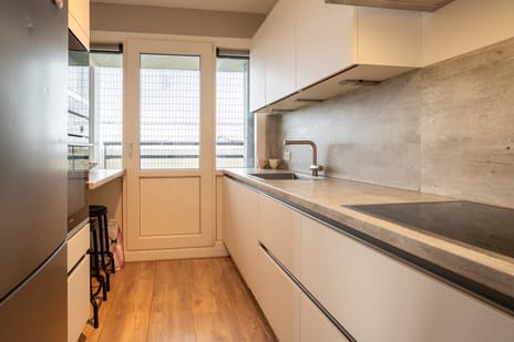 Vanekerstraat 209 tertiary image