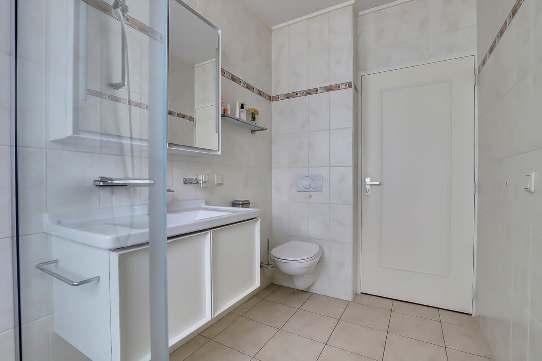 Foto 17 van Hoge Stelle 63