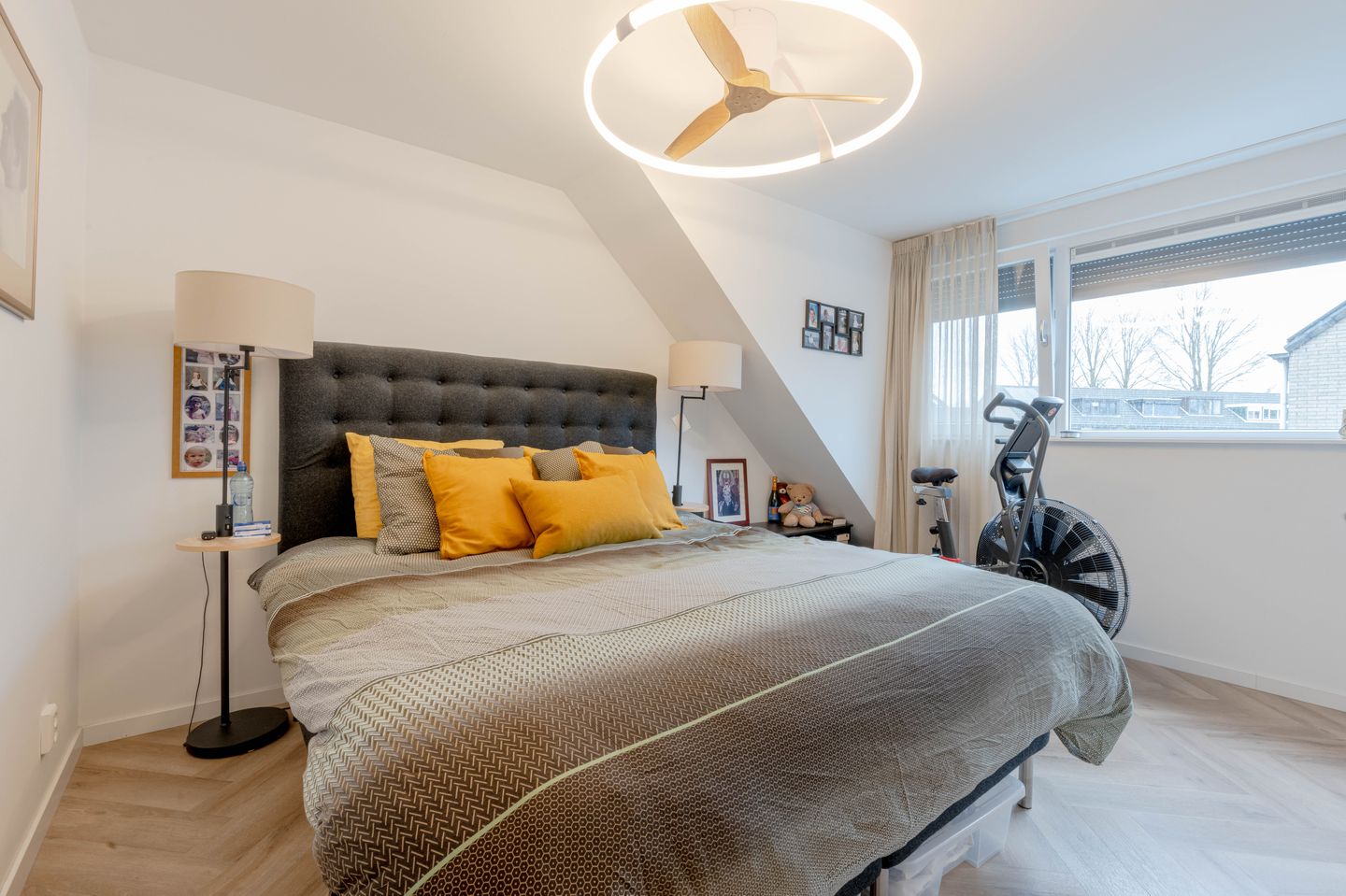 Foto 4 van Zuiddiepje 26