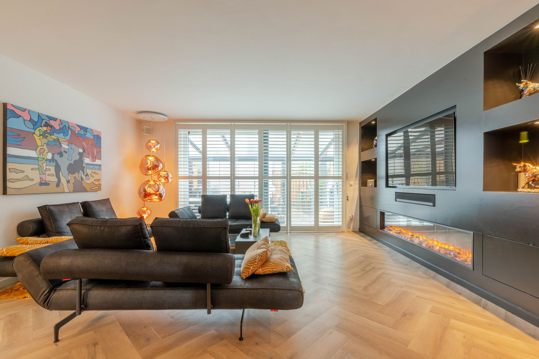 Foto 12 van Zuiddiepje 26