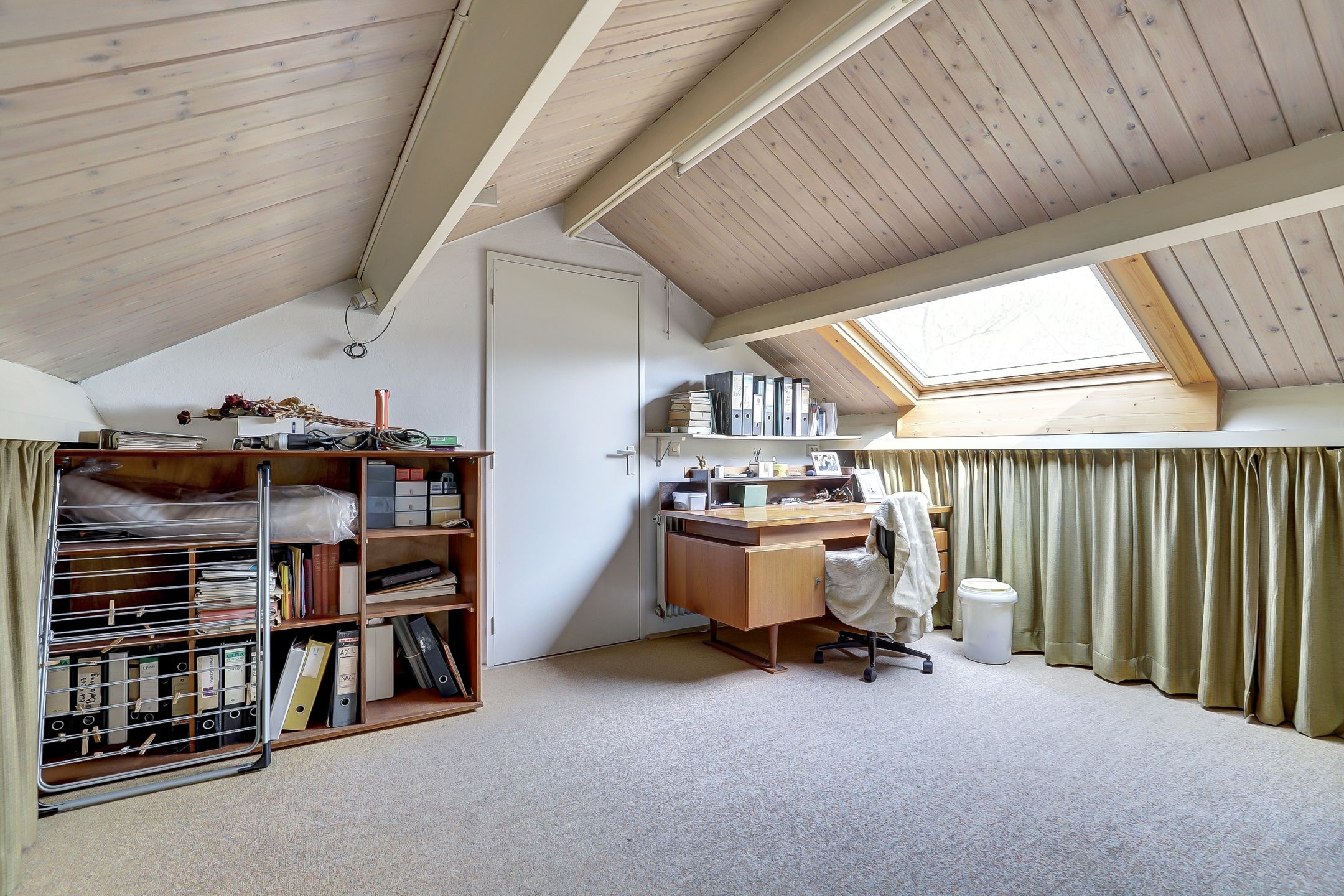 Foto 27 van Hoge Stelle 63