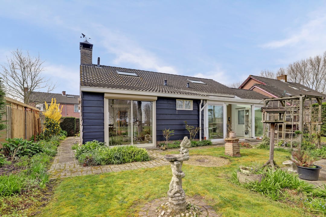 Foto 31 van Hoge Stelle 63