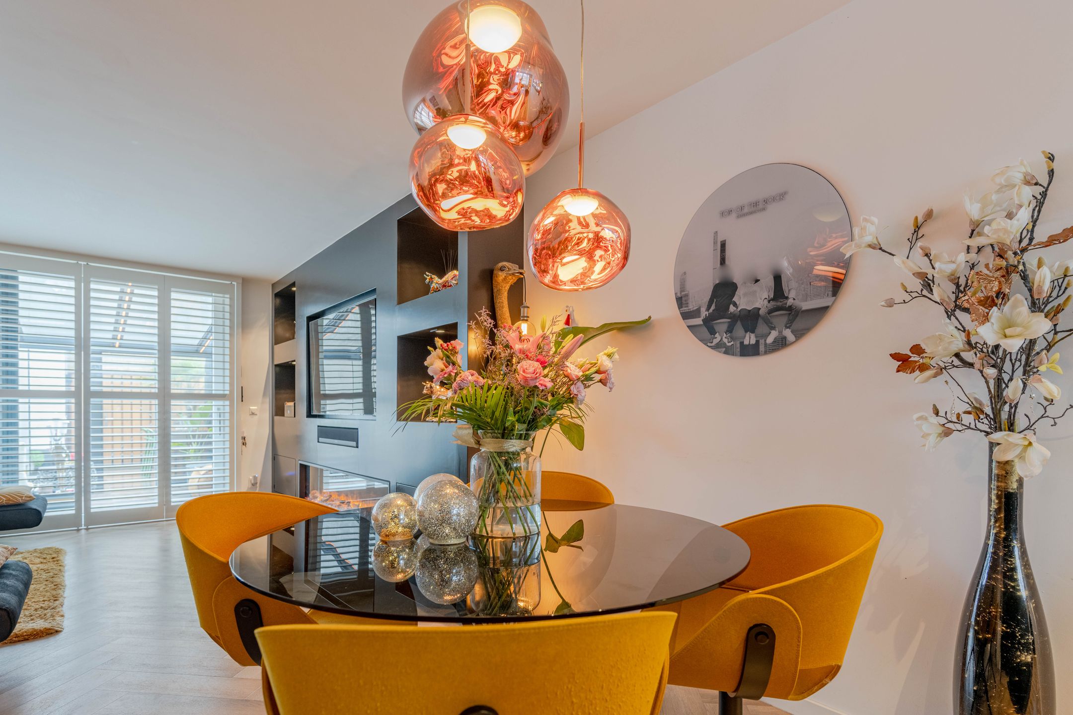 Foto 15 van Zuiddiepje 26