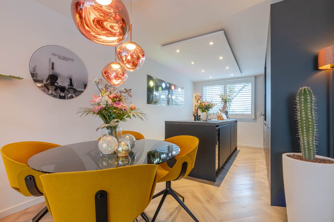 Foto 16 van Zuiddiepje 26