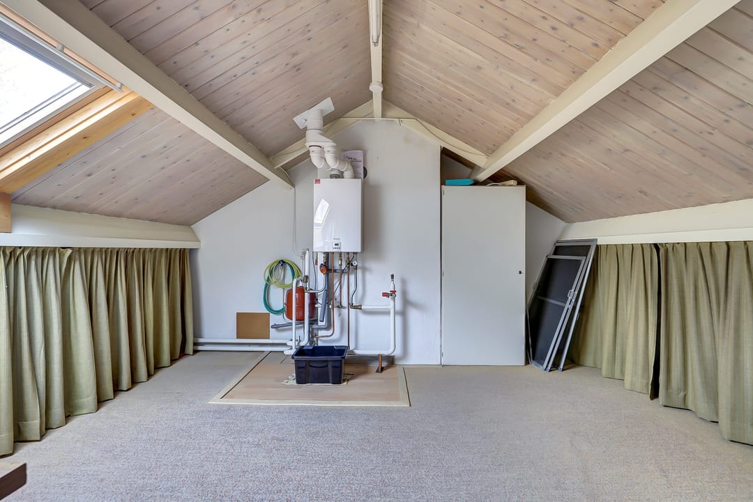 Foto 26 van Hoge Stelle 63