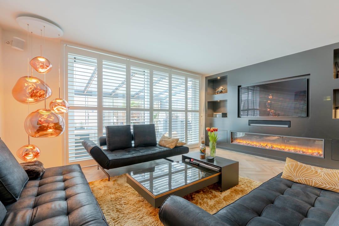 Foto 11 van Zuiddiepje 26