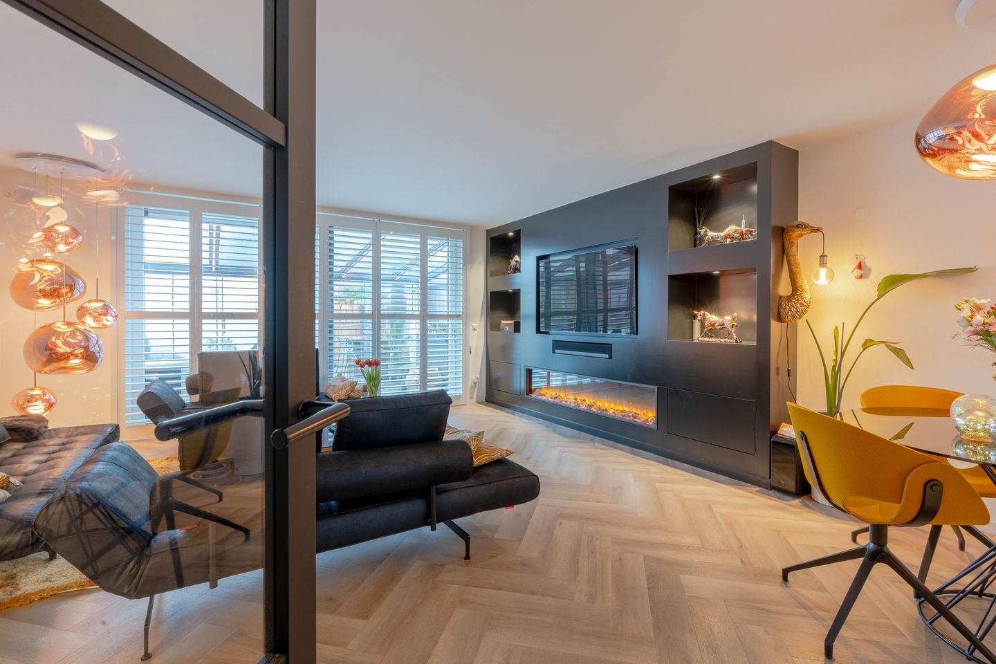 Foto 10 van Zuiddiepje 26