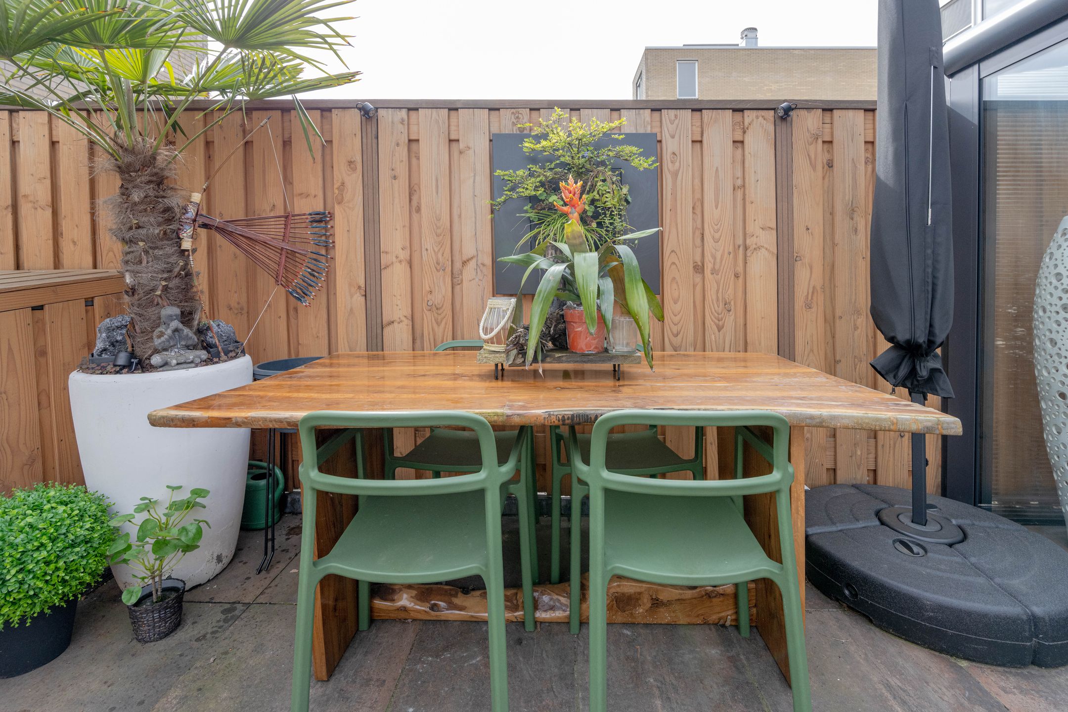 Foto 21 van Zuiddiepje 26