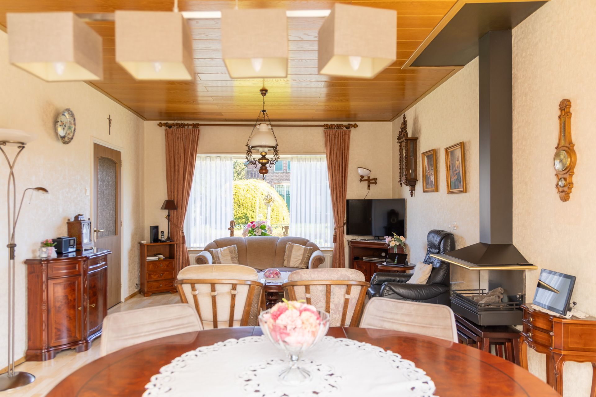 Foto 6 van Acacialaan 4