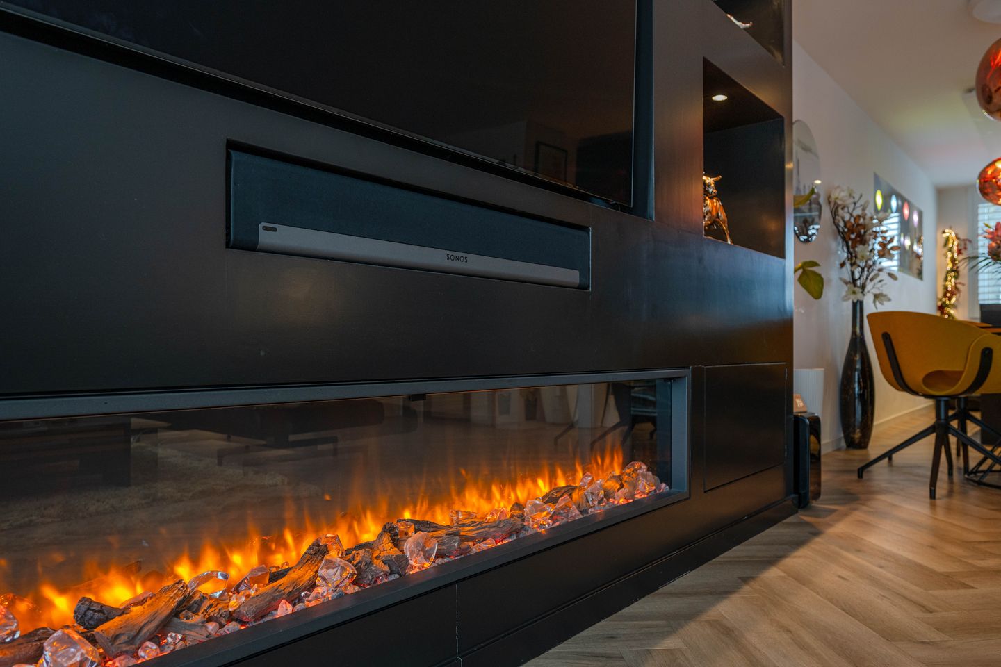 Foto 14 van Zuiddiepje 26