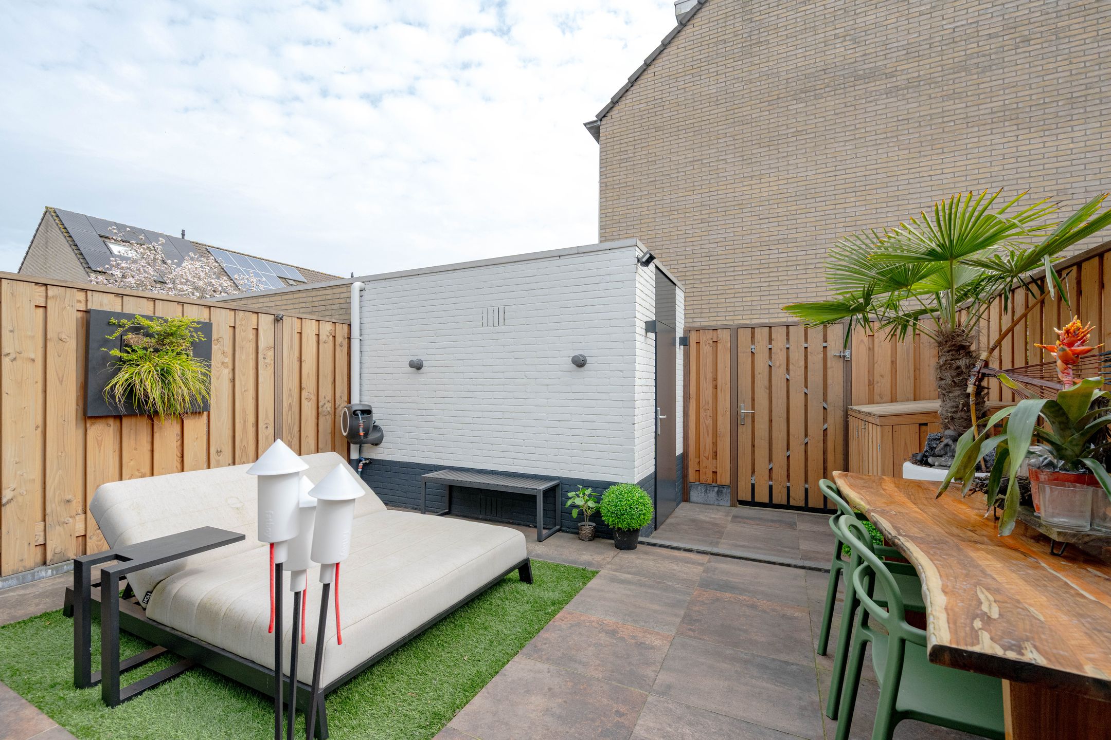 Foto 18 van Zuiddiepje 26