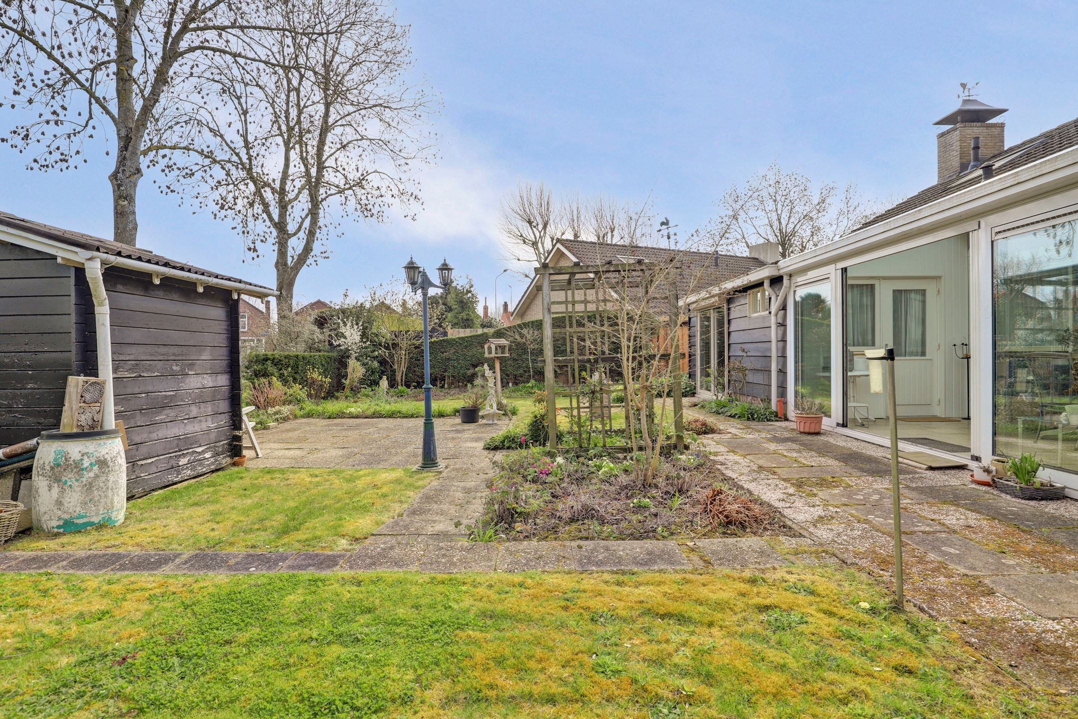 Foto 36 van Hoge Stelle 63