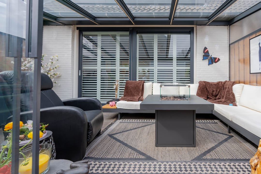 Foto 22 van Zuiddiepje 26