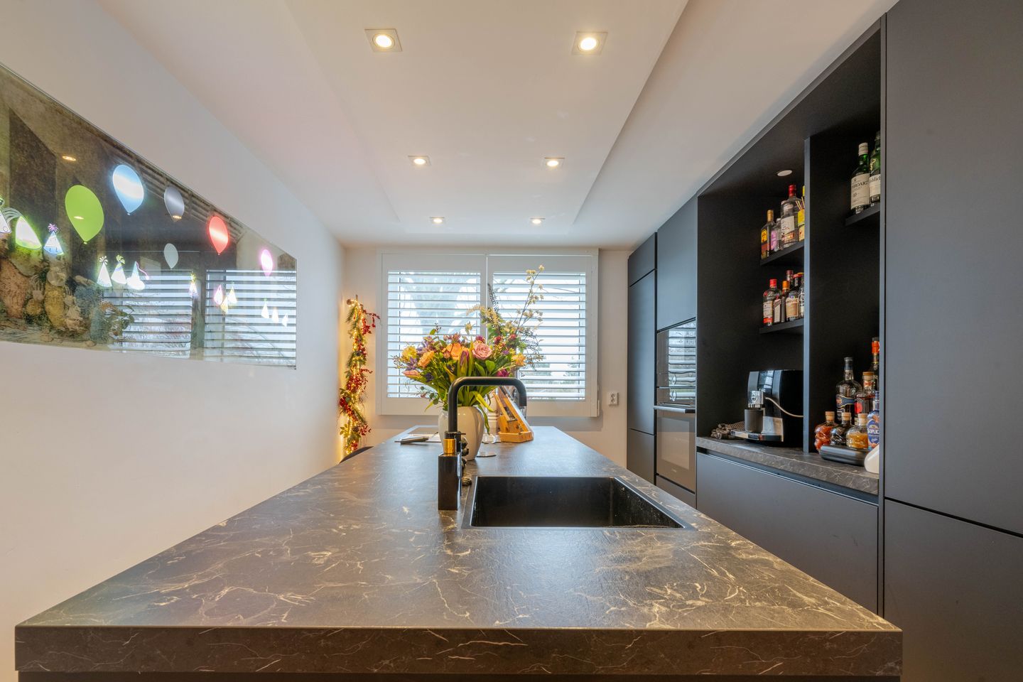 Foto 25 van Zuiddiepje 26