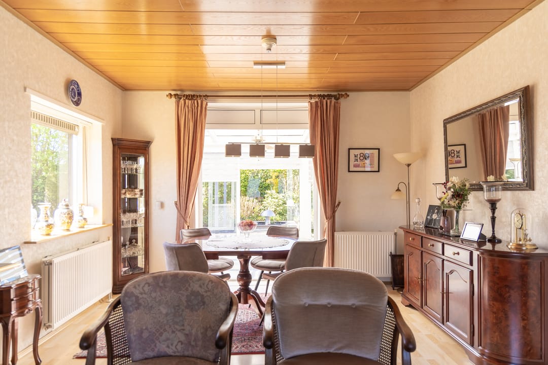 Foto 7 van Acacialaan 4