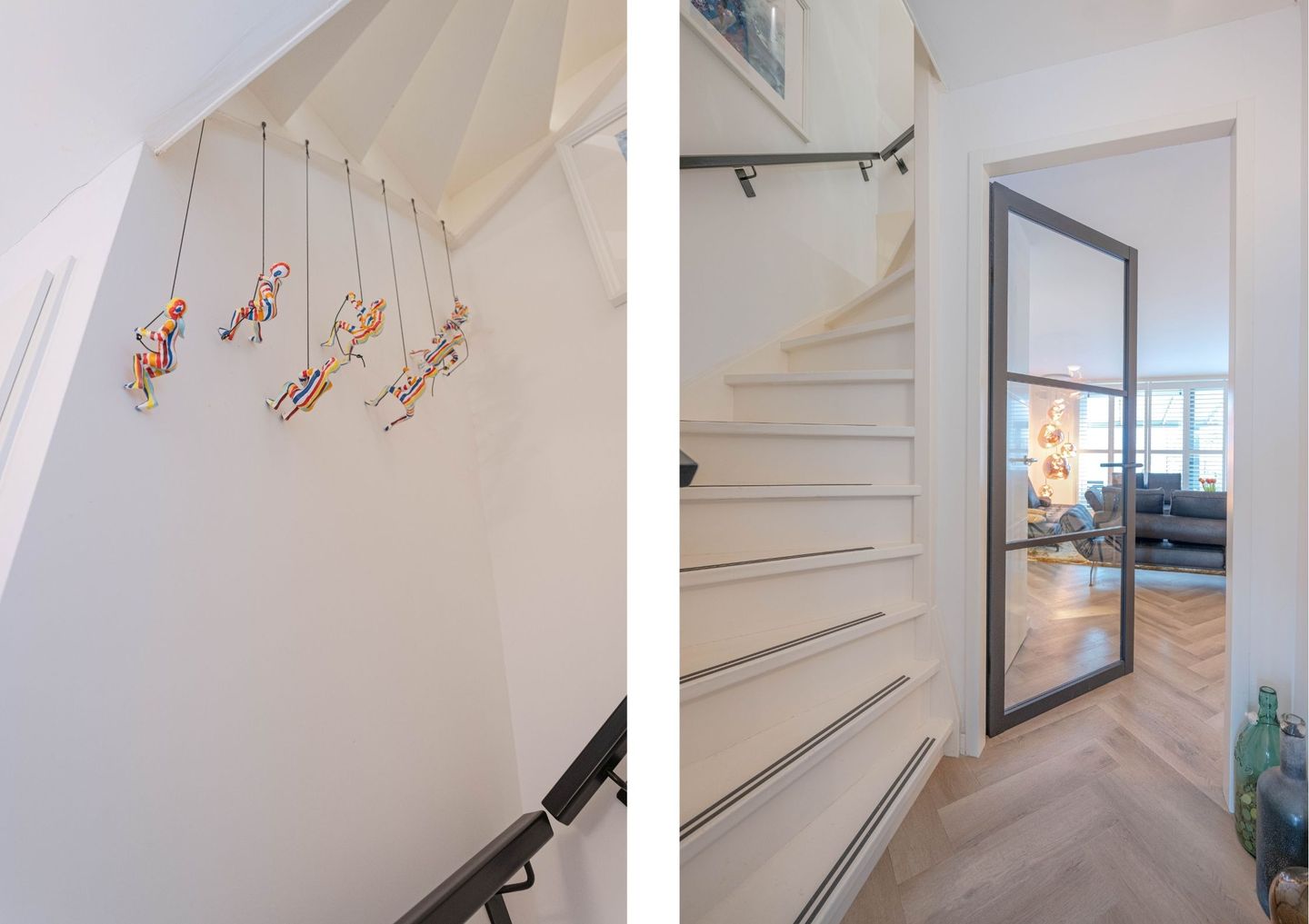 Foto 29 van Zuiddiepje 26