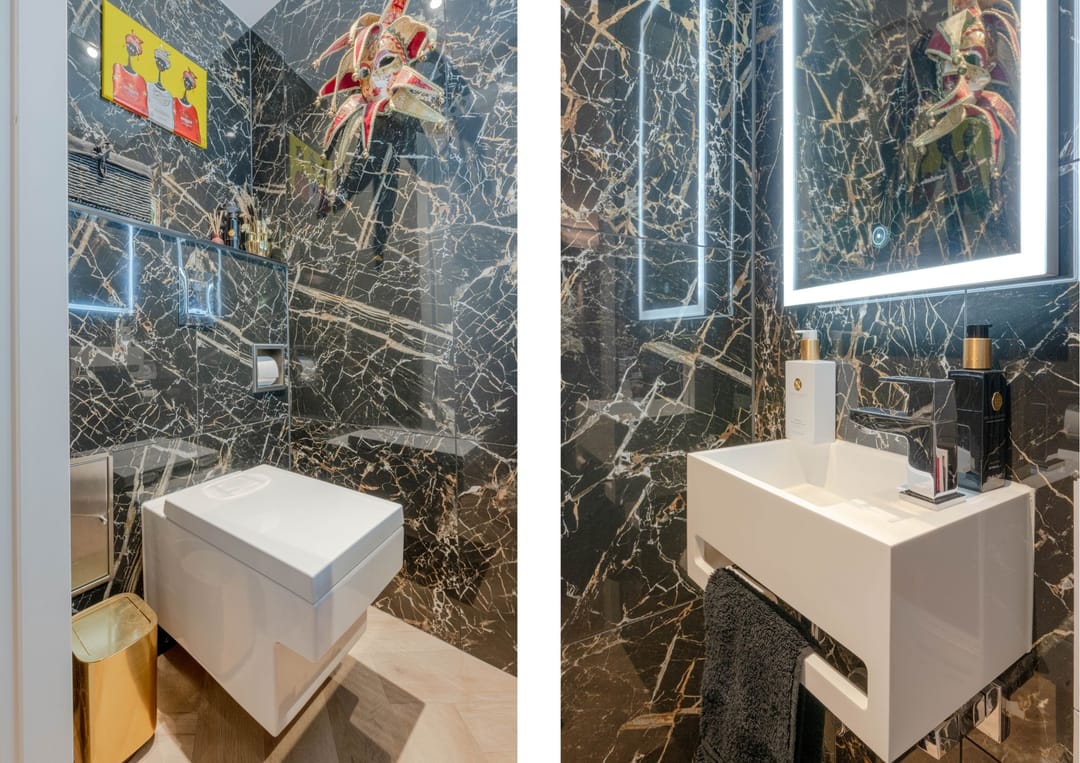 Foto 8 van Zuiddiepje 26