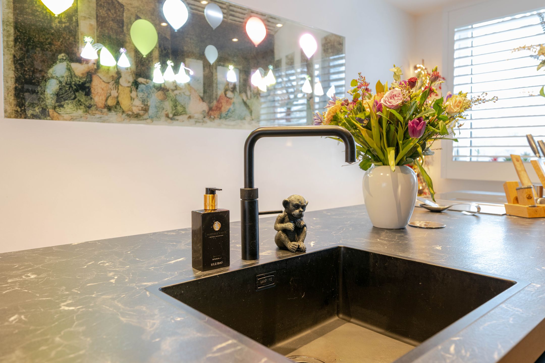 Foto 27 van Zuiddiepje 26