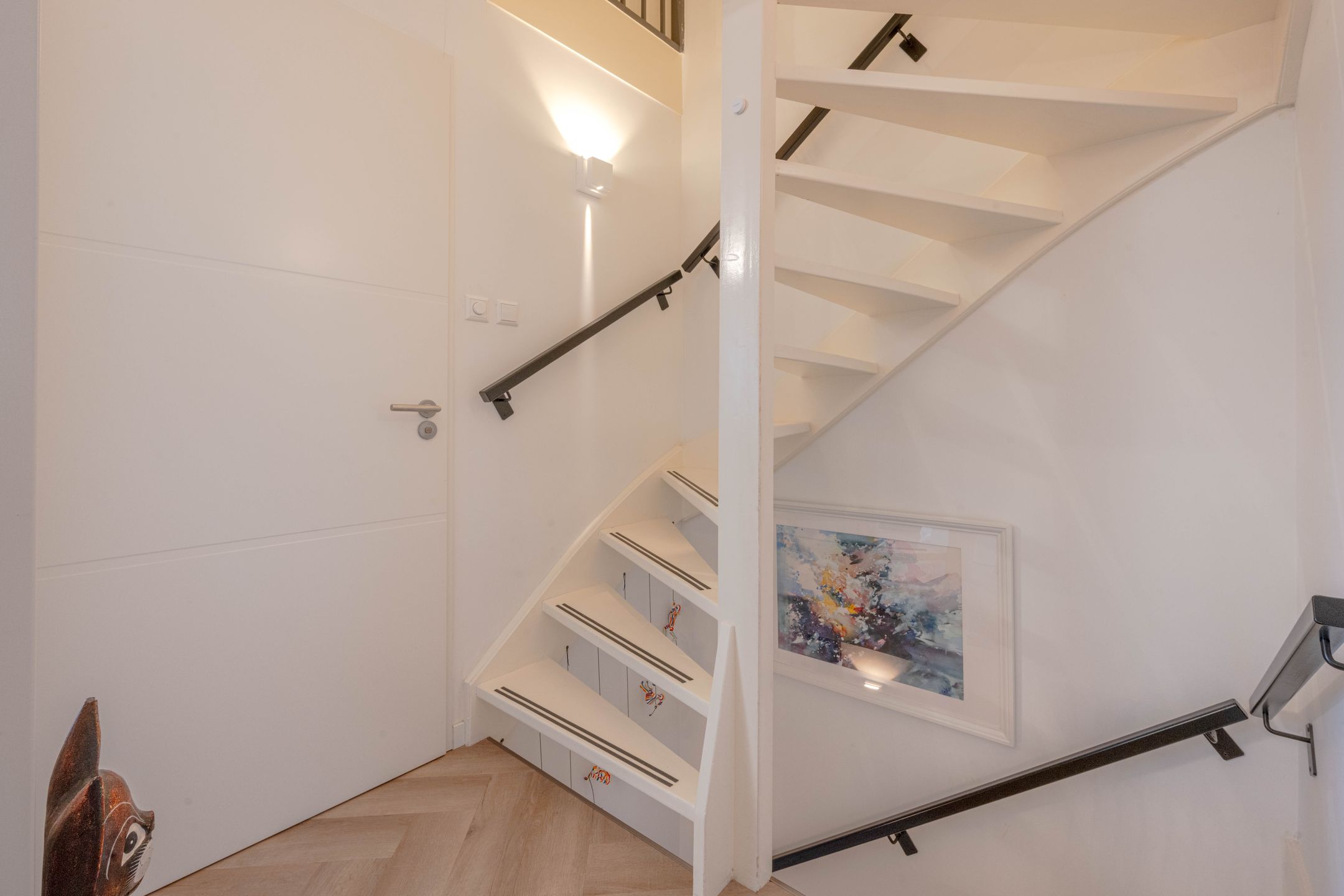 Foto 30 van Zuiddiepje 26