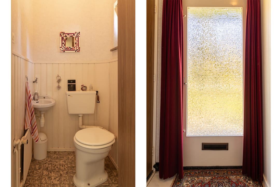 Foto 13 van Acacialaan 4