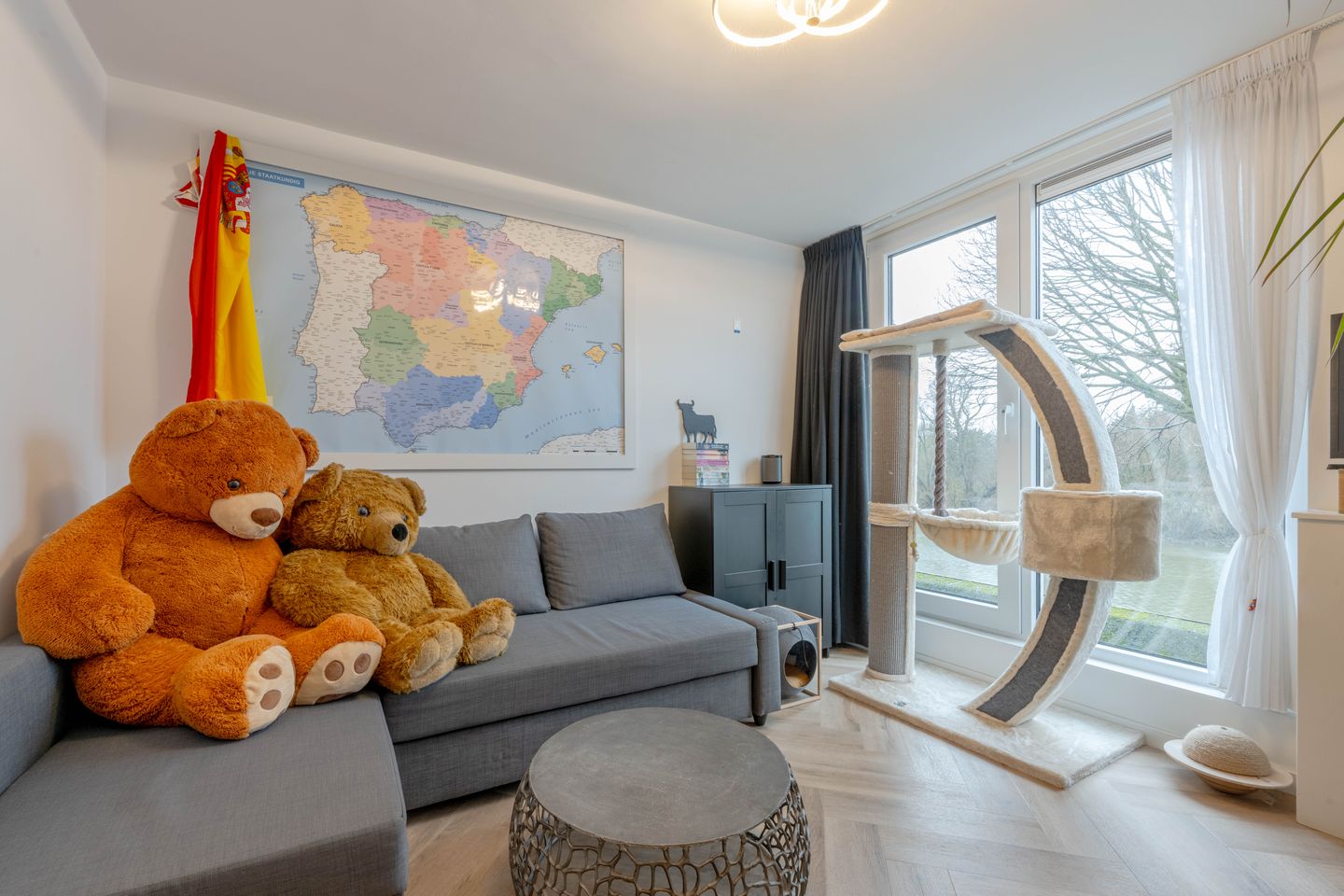 Foto 35 van Zuiddiepje 26