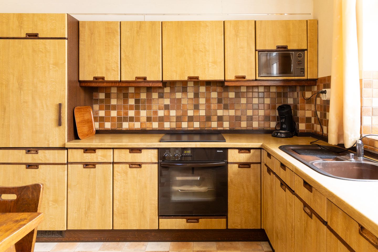 Foto 14 van Acacialaan 4