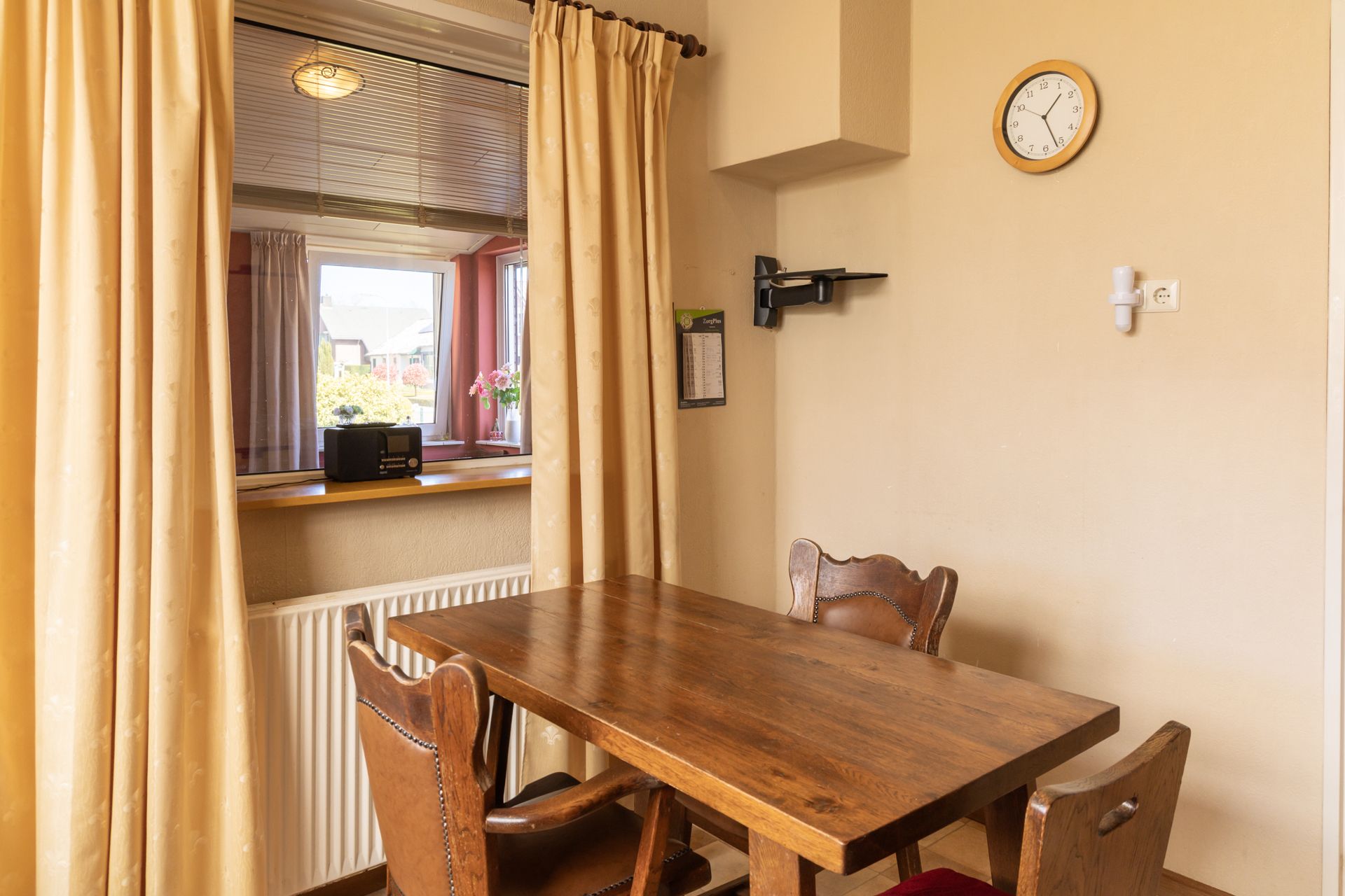 Foto 15 van Acacialaan 4