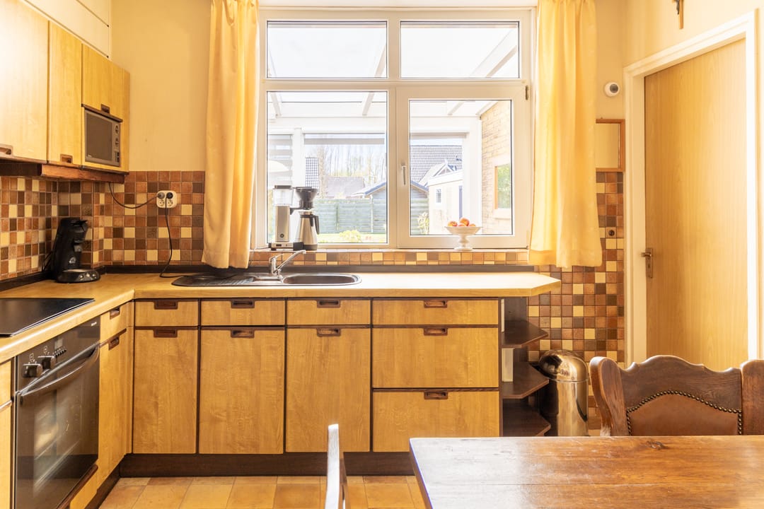 Foto 16 van Acacialaan 4