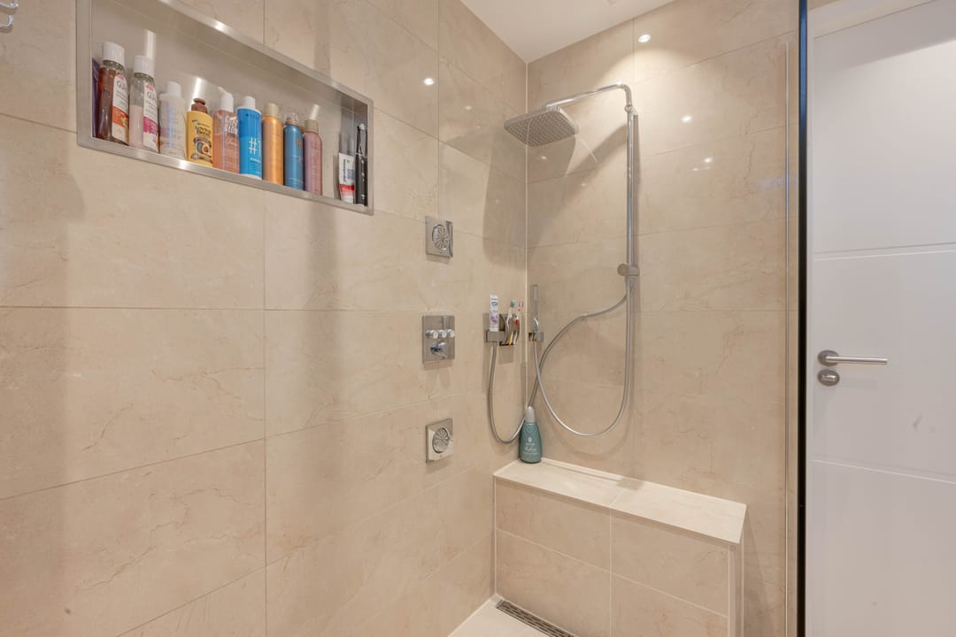 Foto 38 van Zuiddiepje 26