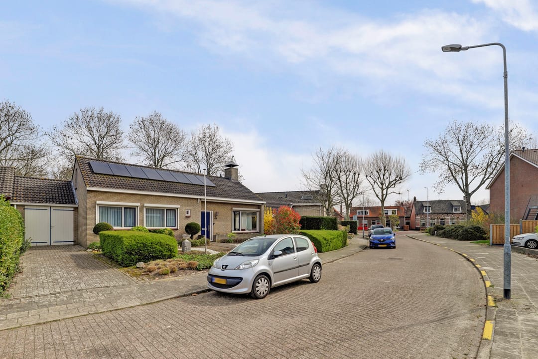 Foto 38 van Hoge Stelle 63