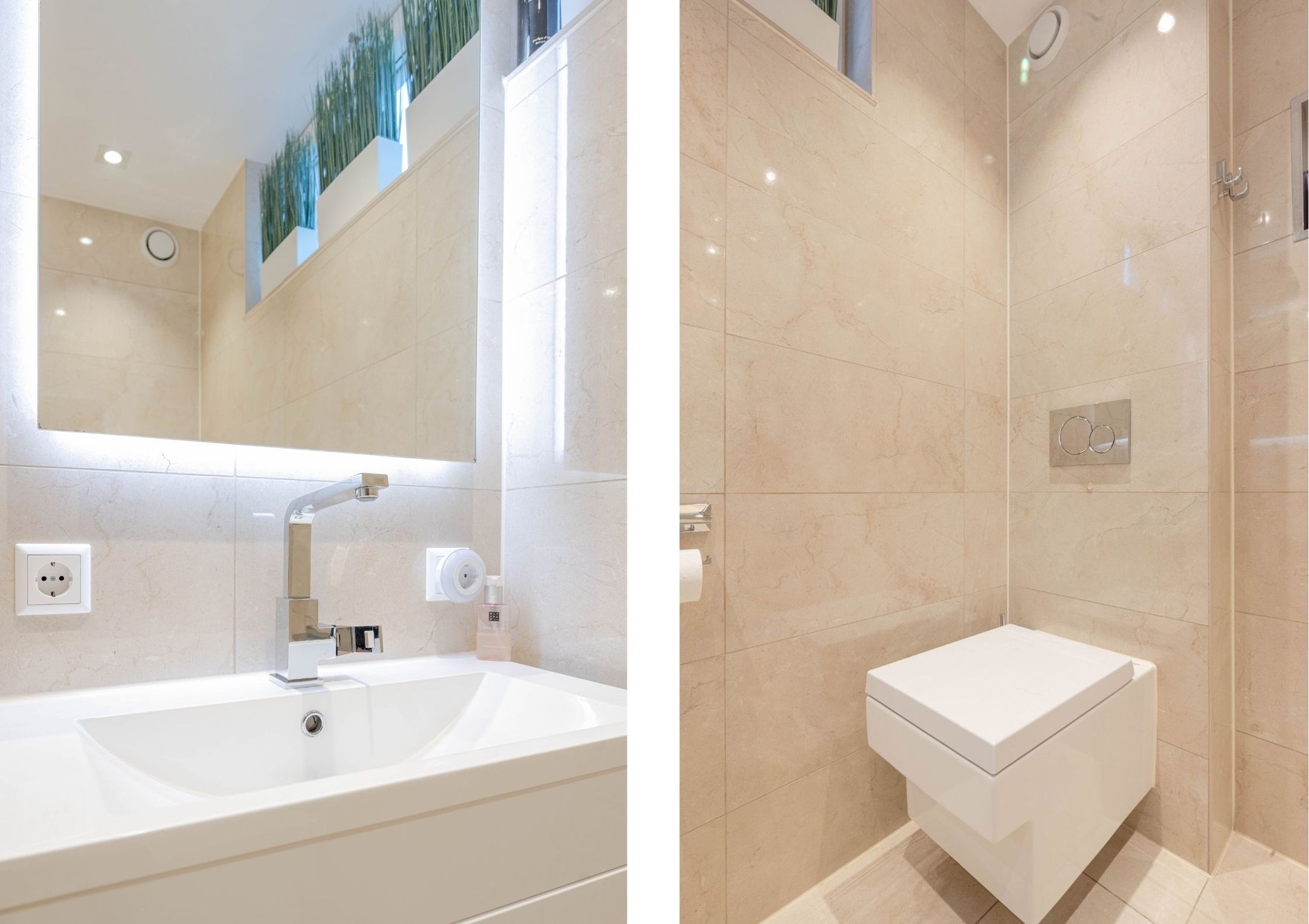 Foto 39 van Zuiddiepje 26