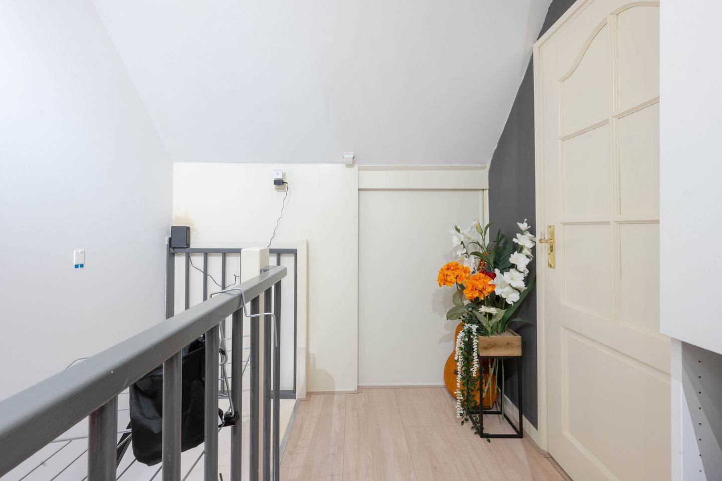 Foto 40 van Zuiddiepje 26