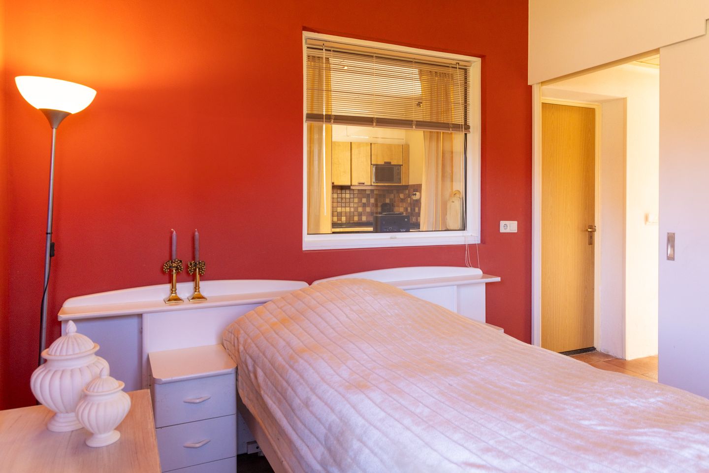 Foto 19 van Acacialaan 4