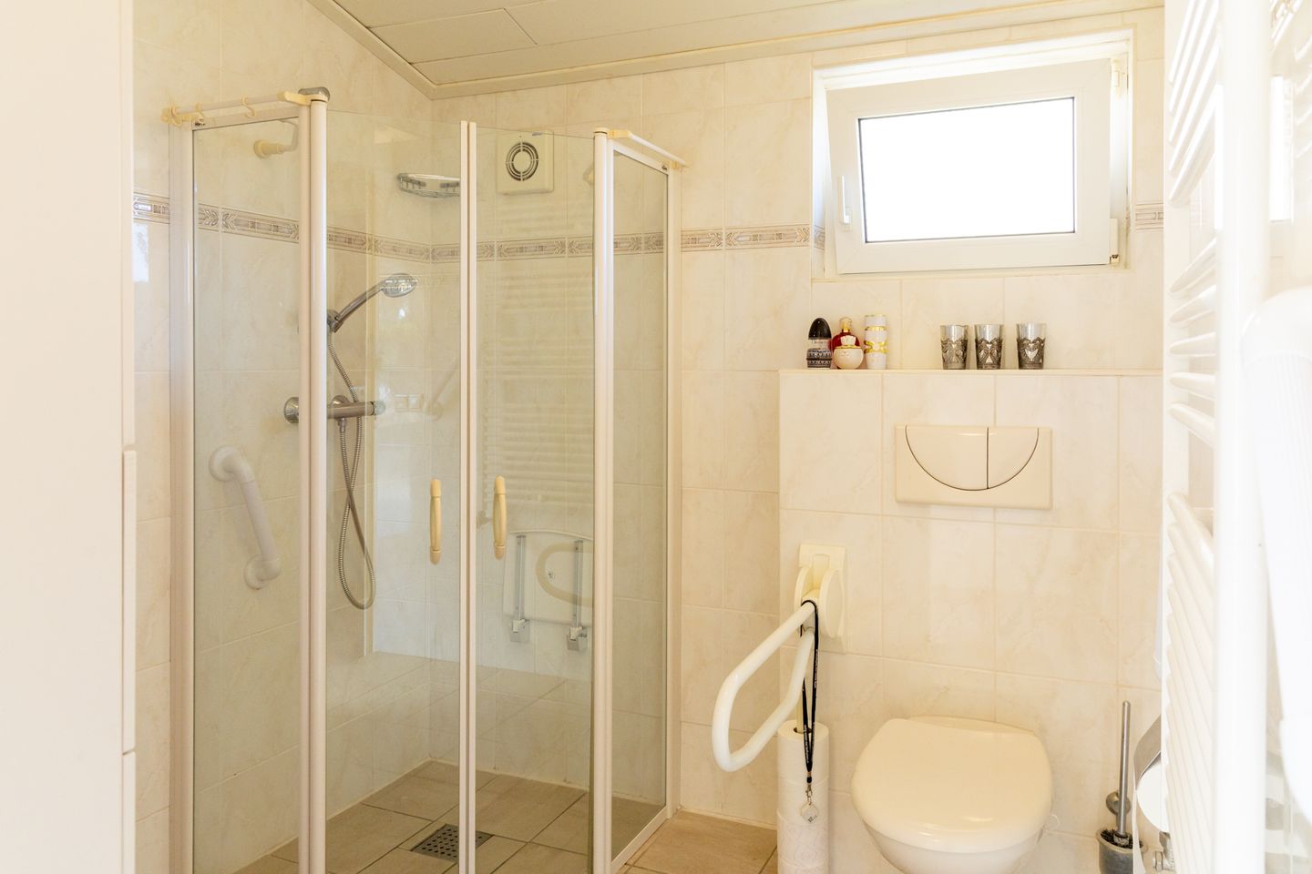 Foto 20 van Acacialaan 4