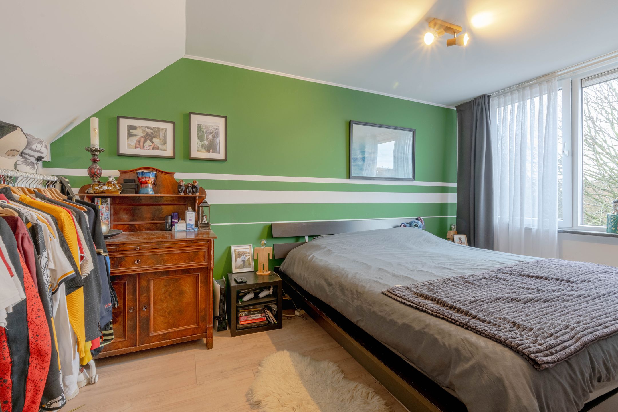 Foto 42 van Zuiddiepje 26