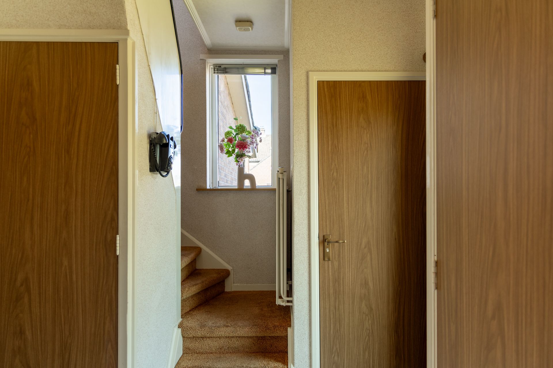 Foto 21 van Acacialaan 4