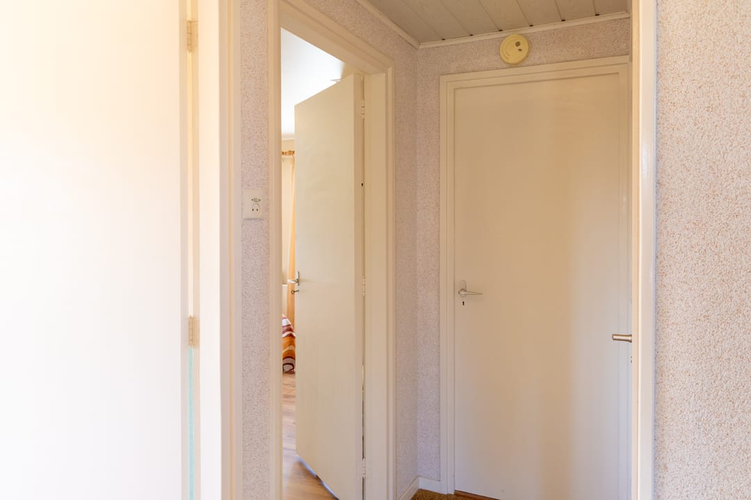 Foto 22 van Acacialaan 4