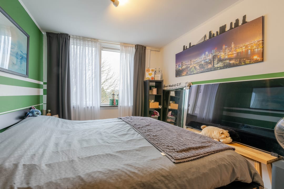 Foto 43 van Zuiddiepje 26