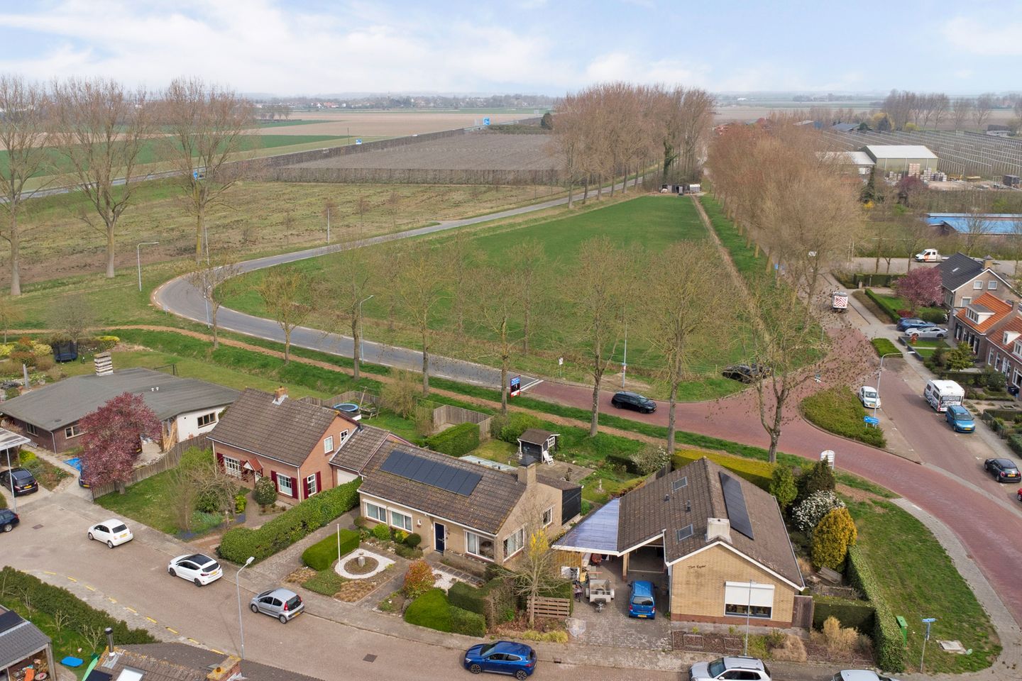 Foto 40 van Hoge Stelle 63