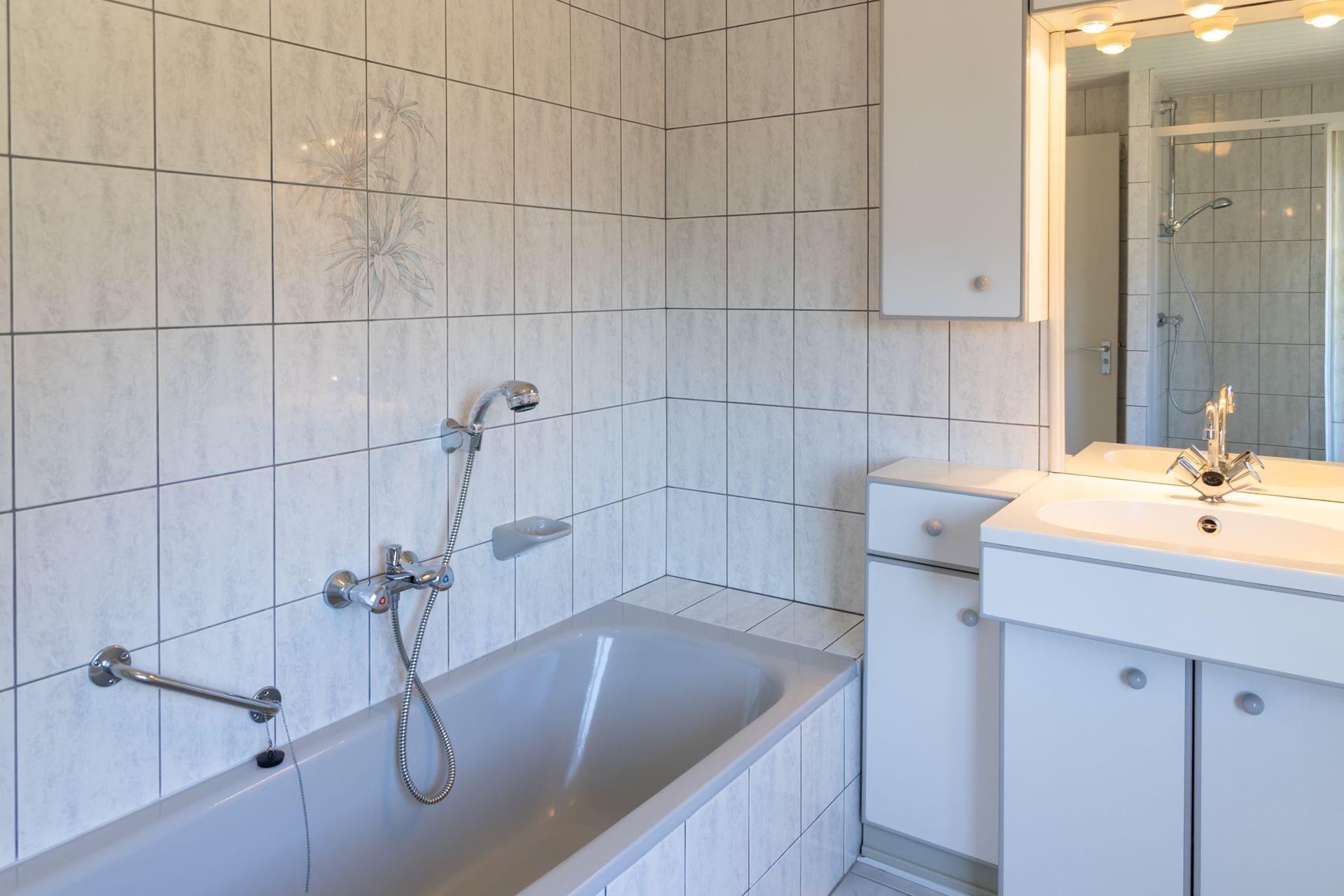 Foto 24 van Acacialaan 4