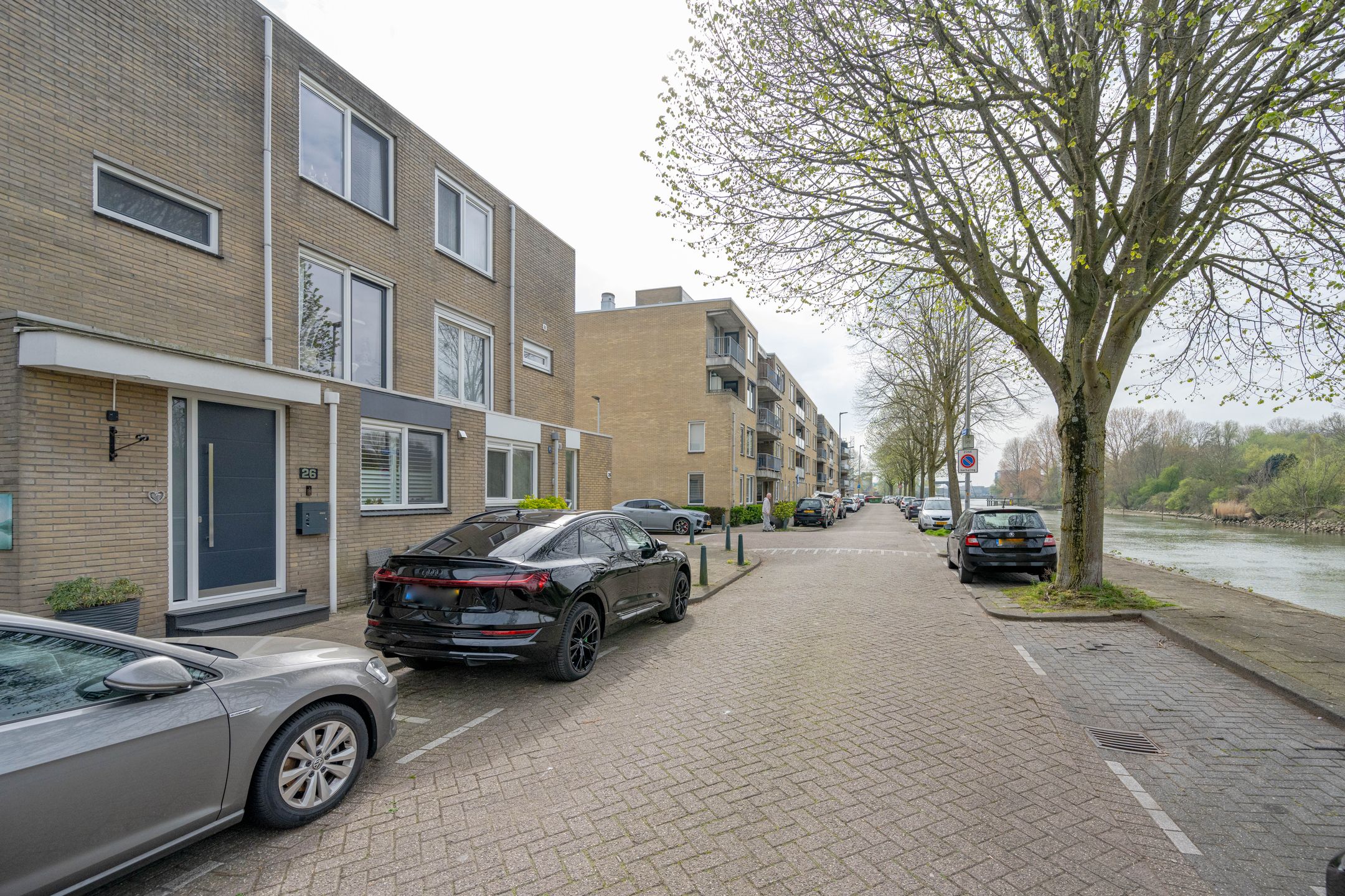 Foto 45 van Zuiddiepje 26