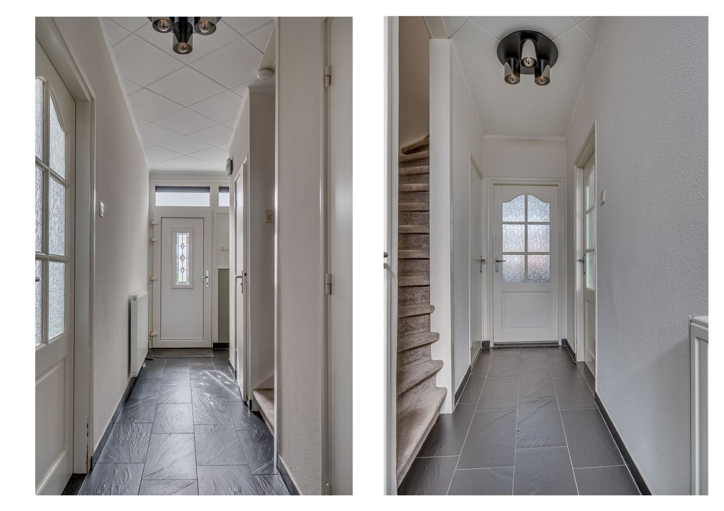 Photo 4 of Burg Cremersstraat 10