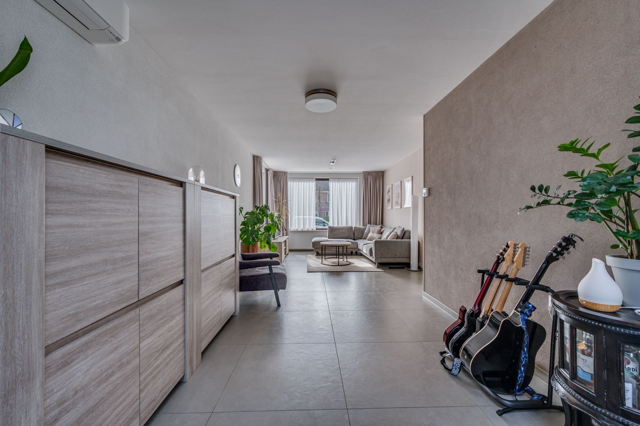 Photo 6 of Burg Cremersstraat 10