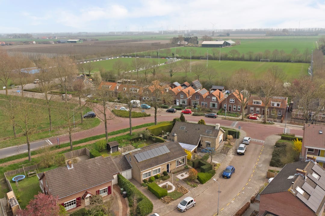 Foto 41 van Hoge Stelle 63